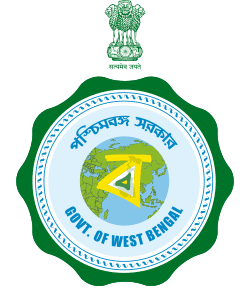 PWD Logo