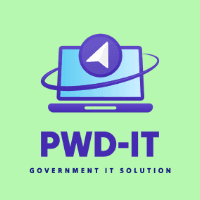 Govt Logo