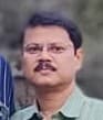 Partha Purkait