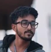 Rajdeep Saha