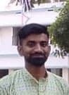 Somnath Panda