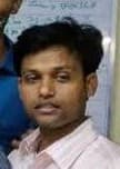 Subhasis Das